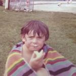 Stuart Dixon - @stu1537 - Instagram