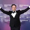 Stuart Dixon - @stuart.dixon3 - TikTok