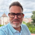 Stuart Dixon-Blair - @herr_blair - Instagram