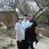 stuartdixon58 - @stuartdixon58 - TikTok