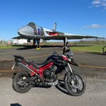 Belser Stuart Dodd - @belserstuartdodd - Instagram
