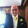 Stonckey1969 - @stuartdodd7635 - TikTok