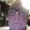 Stuart Dodd379 - @stuartdodd379 - TikTok