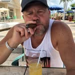 Stuart Dodd - @studodd70 - Instagram
