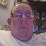Stuart Dodd - @penfold86473 - Instagram