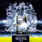 Stuart Dodd - Facebook
