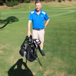 Stuart Dodd - @stuart.dodd.75 - Instagram