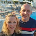 Stuart Dodd - Facebook