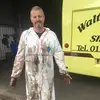 Stuart Dodd - @stuart.dodd2 - TikTok