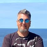 Stuart Dodd - @stuart.dodd - Instagram