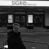 Stuart Dodd - @stuartdodd8 - TikTok