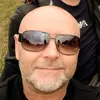 Stuart Dodd - @stuartdodd2 - TikTok