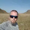Stuart Dodd - @doddhouse - TikTok