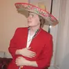 Stuart dodd - @stuart.dodd4 - TikTok