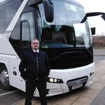 Stuart Dodd - @stuart.dodd.1960 - Instagram