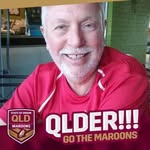 Stuart Dodd - @dodd.stuart - Instagram