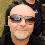 Stuart Dodd - @studodd16 - Instagram