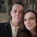 Stuart Dodd - @stu.magru - Instagram