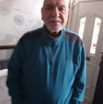 Stuart Dodd - Facebook