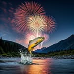 Stuart Dodds - @stuartdodds1963 - Instagram