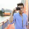 Stuart Dodds - @stuartdodds8 - TikTok