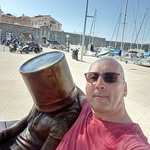 Stuart M Dodd - @stu.dodd.9 - Instagram