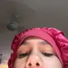 ⇢𝒮𝓉𝓊𝒶𝓇𝓉☻︎⇠ - @stuartdodd05 - TikTok