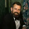 stuartdodd16 - @stuartdodd16 - TikTok