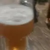 stuartdodd6 - @stuartdodd6 - TikTok