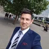Stuart Dodds245 - @stueeeyyy - TikTok