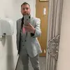 Stuart Dodds - @stuartdodds0 - TikTok