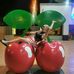 Stuart Dodds - Facebook