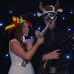 Stuart Dodds - @dodds2009 - Instagram