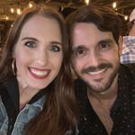 Stuart Dodds - @smdodds54 - Instagram