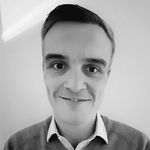 Stuart Dodds - @stu_doddsie - Instagram