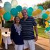 Stuart Dodds - Facebook