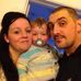 Stuart Dodds - Facebook