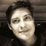 Stuart Dodds - @stuartdodds - Instagram