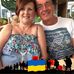 Stuart Dodds - Facebook