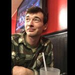 Stuart Dodds - @sturtdodds - Instagram