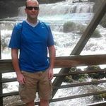 Stuart Dodds - @doddsstuart - Instagram