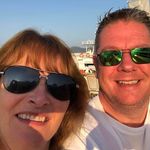 Stuart Dodds - @stuart.dodds.37 - Instagram