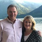 Stuart Dodds - @studodds43 - Instagram