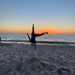 Stuart Dodds - @stuart.dodds.739 - Instagram