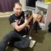 Stuart Dodds - Facebook