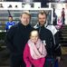 Stuart Dodds - Facebook