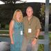 Stuart Dodds - Facebook