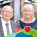 Stuart Dodds - Facebook