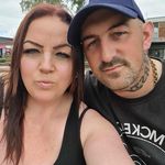 Stuart Dodds - @stu.dodds - Instagram