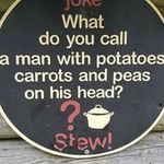 Stuart Dodds - @stu.dodds79 - Instagram